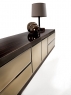Тумба под TV Longhi Aspen