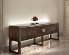 Креденс Longhi Armand