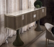 Креденс Longhi Oscar