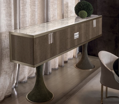 Креденс Longhi Oscar