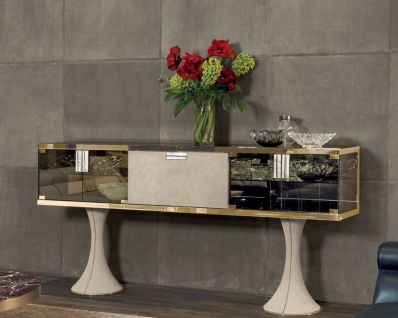 Креденс Longhi Oscar