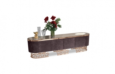 Креденс Longhi Vicky