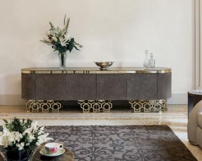 Креденс Longhi Vicky