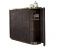 Бар Longhi Beverly