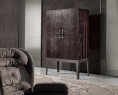 Бар Longhi Grandeur evo