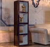Этажерка Longhi Hamilton