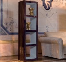 Этажерка Longhi Hamilton