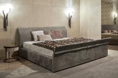 Кровать Longhi Charme