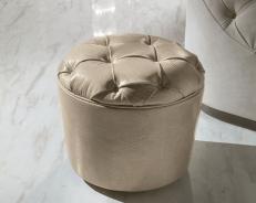 Пуф Longhi Teo loveluxe