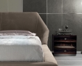 Прикроватная тумбочка Longhi Phil