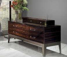 Комод Longhi Monsieur