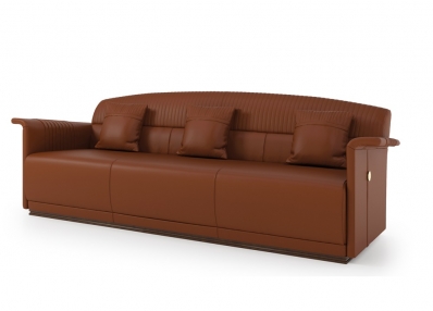 Диван Turri Madison