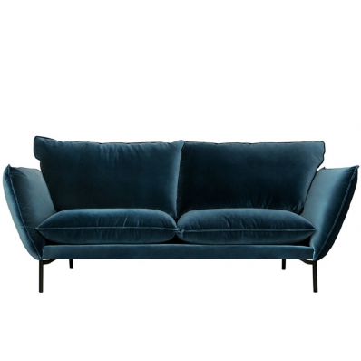 Диван Sits Hugo