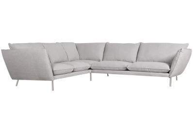 Диван Sits Hugo