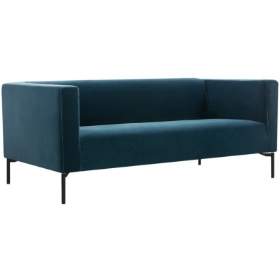 Диван Sits Kent