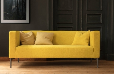 Диван Sits Kent