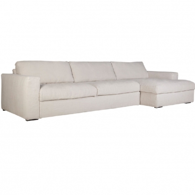 Диван Sits Linda