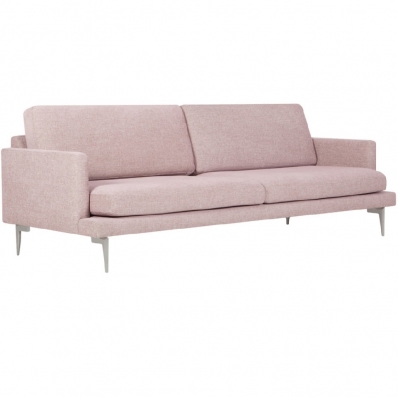 Диван Sits Ludvig