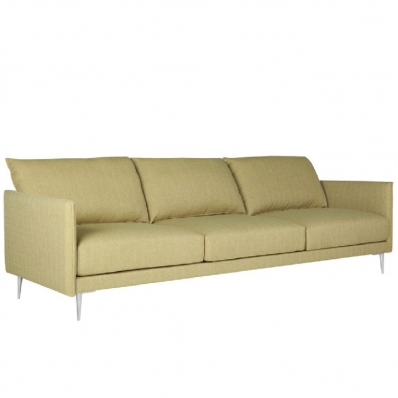 Диван Sits Alva