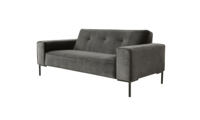 Диван Sits Ville