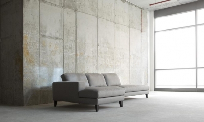 Диван Sits Passion