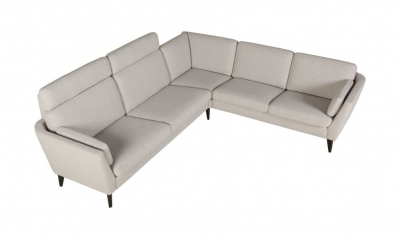 Диван Sits Mynta