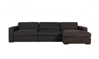 Диван Sits Linda