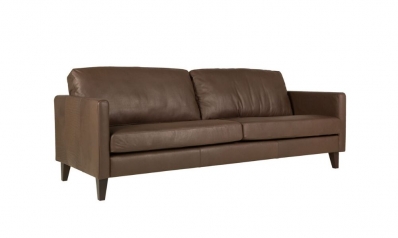 Диван Sits Impulse