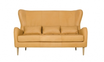 Диван Sits Greta