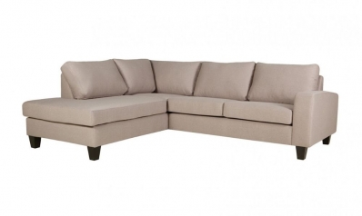 Диван Sits Grand Prix