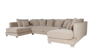 Диван Sits Colorado