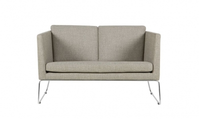 Диван Sits Clark