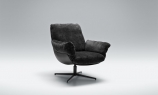 Кресло Sits Softbird