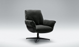 Кресло Sits Softbird
