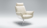 Кресло Sits Softbird