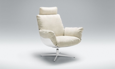 Кресло Sits Softbird