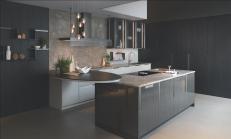 Кухня Aster Cucine Brera