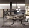 Кухня Aster Cucine Brera