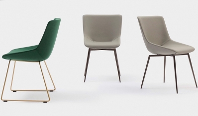 Стул Bonaldo Artika