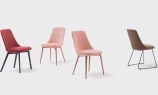 Стул Bonaldo Itala