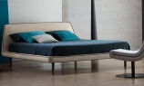 Кровать Bonaldo Joe