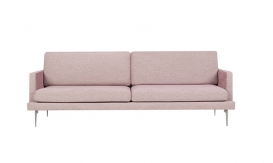 Диван Sits Ludvig