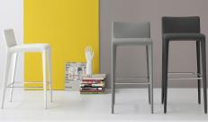 Барный стул Bonaldo Filly Too