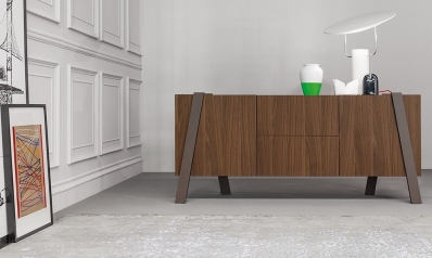 Буфет Bonaldo Note