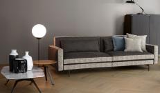 Диван Bonaldo Colors