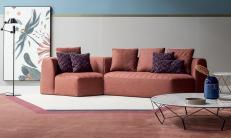 Диван Bonaldo Panorama