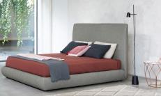 Кровать Bonaldo Bloom alto