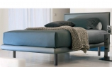 Кровать Bonaldo Billo