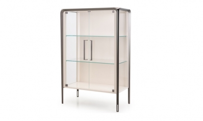 Витрина Turri Milano