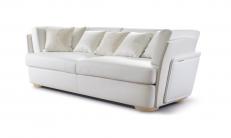 Диван Turri Blanche